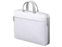 Sony CKC4 Carrying Case with Handle (VGP-CKC4/W)